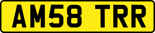 AM58TRR