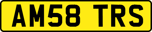 AM58TRS