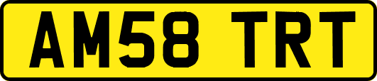 AM58TRT