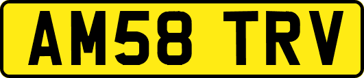 AM58TRV