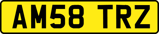 AM58TRZ