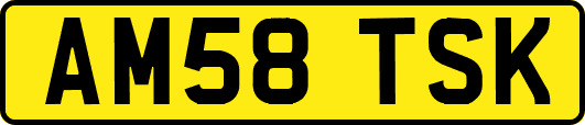 AM58TSK