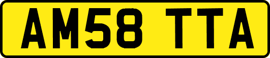 AM58TTA