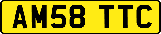 AM58TTC