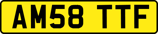 AM58TTF