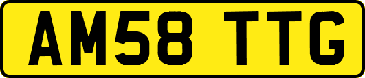 AM58TTG