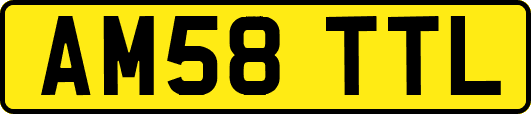 AM58TTL