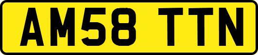 AM58TTN