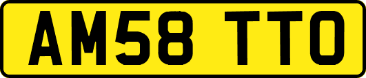 AM58TTO