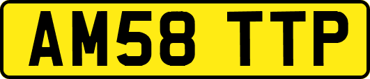 AM58TTP