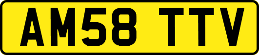 AM58TTV