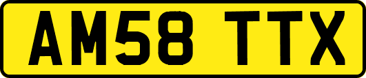 AM58TTX