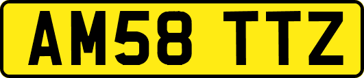 AM58TTZ