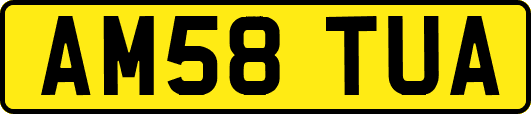 AM58TUA