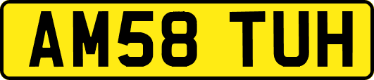 AM58TUH