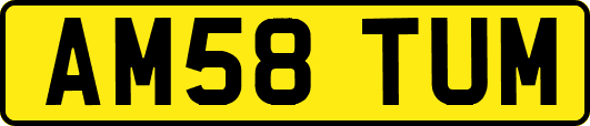 AM58TUM