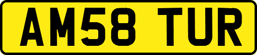 AM58TUR