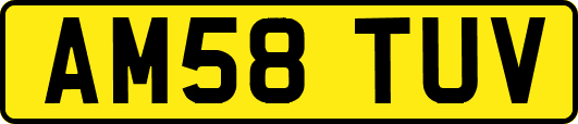 AM58TUV