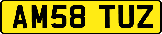 AM58TUZ