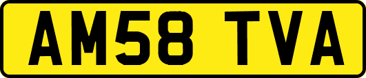 AM58TVA