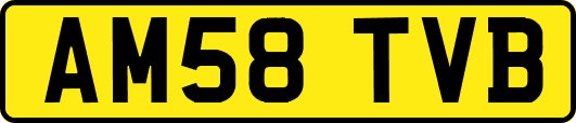 AM58TVB