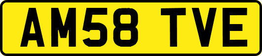 AM58TVE