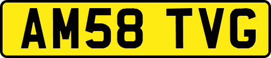 AM58TVG