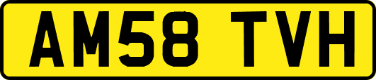 AM58TVH