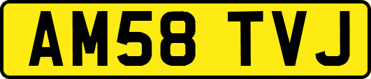 AM58TVJ
