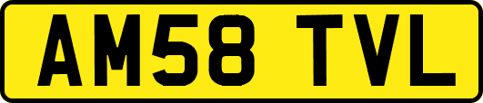 AM58TVL