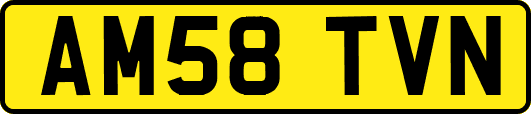 AM58TVN