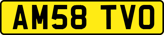 AM58TVO