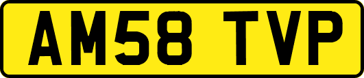 AM58TVP