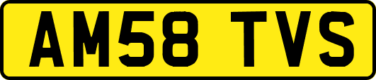 AM58TVS