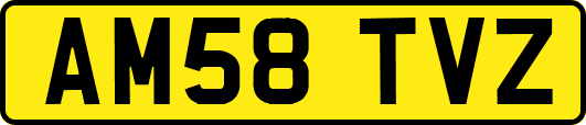 AM58TVZ