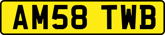 AM58TWB