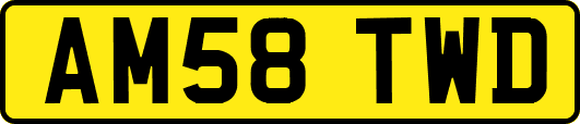 AM58TWD