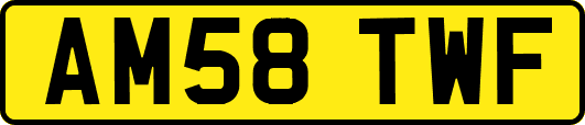 AM58TWF