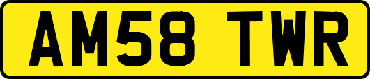 AM58TWR