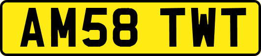 AM58TWT