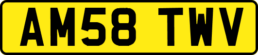 AM58TWV