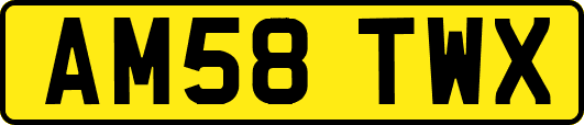 AM58TWX