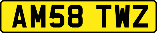 AM58TWZ