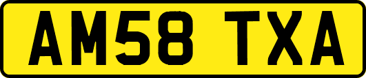 AM58TXA