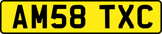 AM58TXC