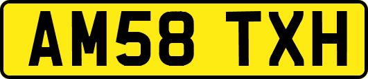 AM58TXH