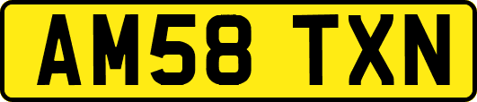 AM58TXN
