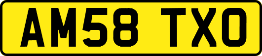 AM58TXO