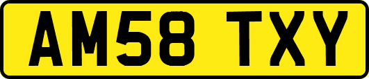 AM58TXY