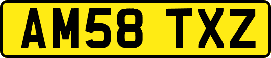 AM58TXZ